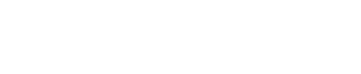 EdgPixel Logo White