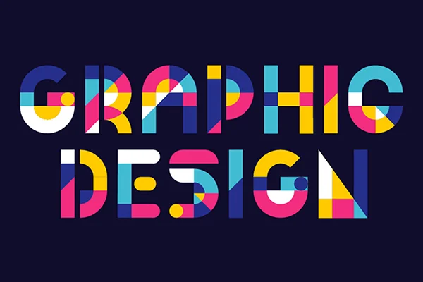 https://edgpixel.com/graphic-design/
