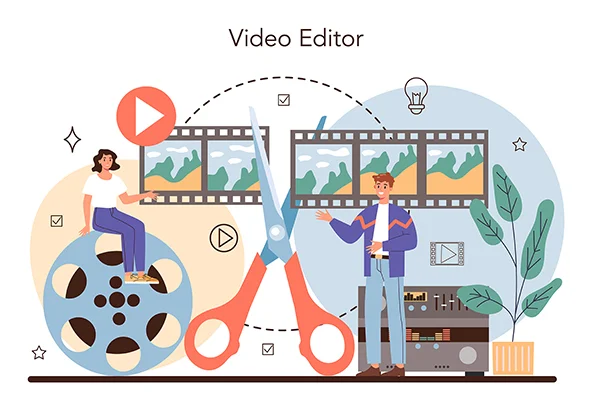 https://edgpixel.com/video-editing/